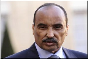 Santé du président : Les spéculations continuent