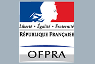Liste des pays d’origine sûrs de l'OFPRA