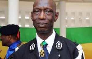 Après 60 jours d’arrêt de rigueur : Le Colonel Ndao «a fini de payer sa dette militaire» (avocat)