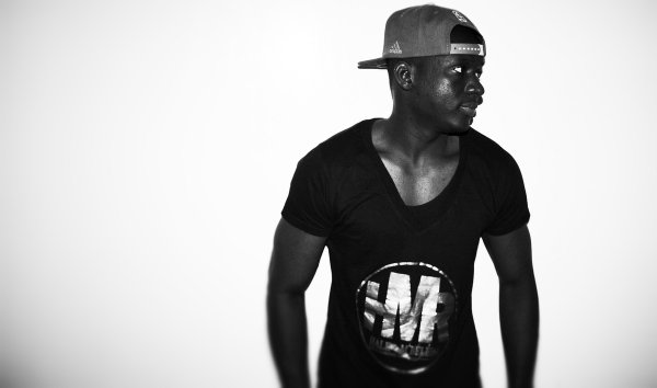 Adviser : "Je me vois foncièrement comme un fer de lance des identités mauritaniennes"