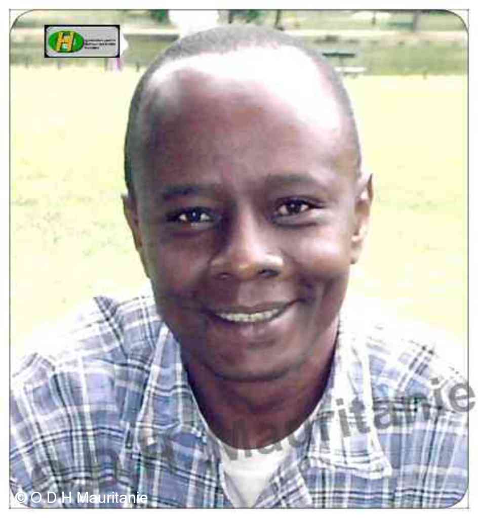 Hommage - Condoléance à une juste