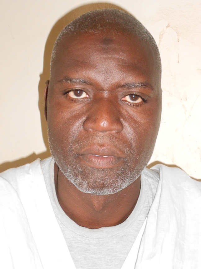 Réaction à un article intitulé : « Lettre ouverte à son Excellence monsieur Birame Ould Abeid »