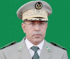 Mouvements dans l’armée et la Garde : La mise à l’écart des proches du Général Ghazwani