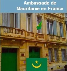 LA PAROLE PRESIDENTIELLE DANS LES CENDRES PAR UN AGENT  RECENSEUR A PARIS