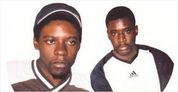 Les enfants de Thomas Sankara parlent : «Nous voulons que justice soit rendue à notre père»