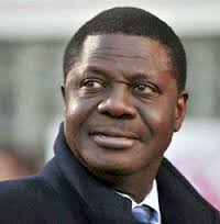 Pape Diouf appelle les joueurs africains à boycotter la Ligue 1
