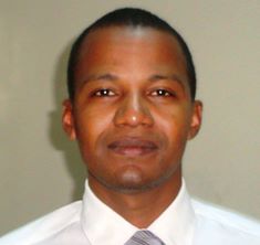 Pas de mésentente entre le Premier ministre et son directeur de cabinet