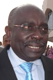 Ministère des finances : Détournement de l’argent public, mode d’emploi !