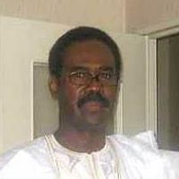 10 novembre 1990, sombre journée : De la Guerra à Inal