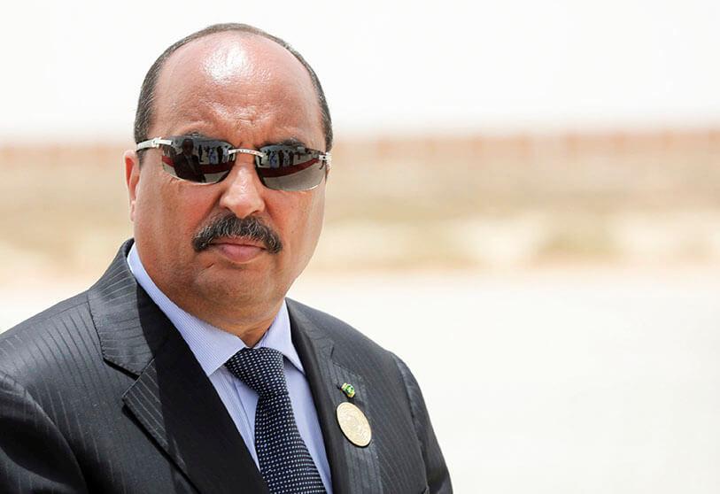 Urgent : Report du procès d’Aziz à la suite d’un nouveau recours de forme