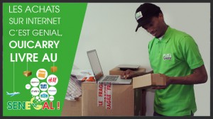 La diaspora, le Saint-Graal de l’Afrique