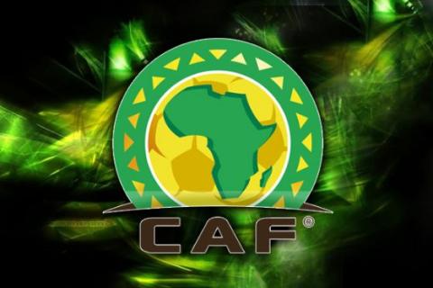CAN - La CAN 2015 aura lieu en Guinée équatoriale