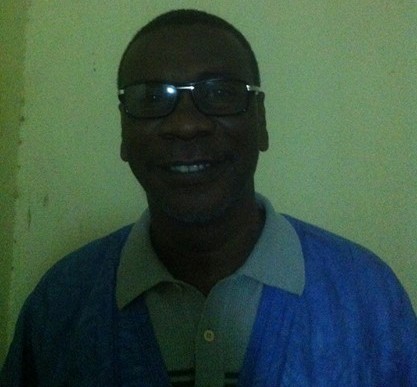 Sow et Boushab en liberté conditionnelle