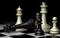 Mauritanie : du Programme d’autonomie à la prochaine élection : Echec et (pas) Mat !