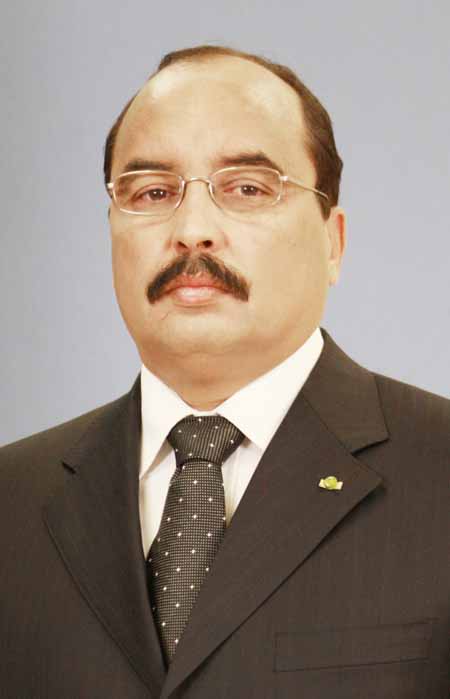 Par quel moyen l’état peut-il redorer son blason ?