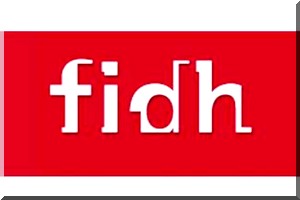 Mauritanie : Poursuite de la détention arbitraire visant plusieurs membres de l’IRA-Mauritanie