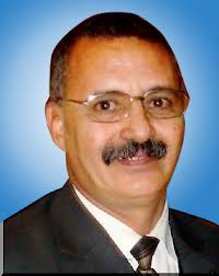 Aménagements de la ville de Nouakchott : C’est à ne rien comprendre