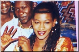 Les assassins de Penda Sogue auraient été condamnés à mort Les assassins de Penda Sogue auraient été condamnés à mort