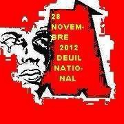 28 novembre: UNE JOURNEE DE DEUIL POUR LES WAALFUUGI par Ibrahima Abou SALL.(2eme partie)