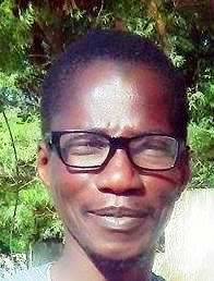 CE QUE JE PENSE DE CE QUI SE PASSE: Le 28 novembre…la date