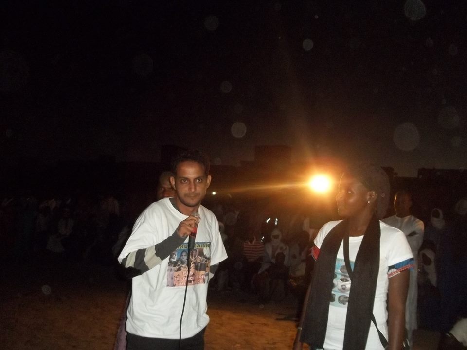 COVIRE, MPR, PLEJ…appellent à un règlement définitif du passif humanitaire