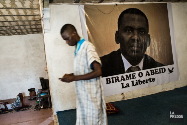 Affaire Birame : Tuer la bête… par la justice