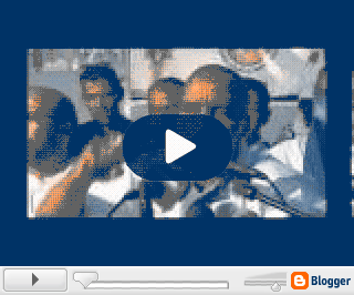 Voilà ce qui n’a pas été dit à propos des aveux de l’ex-colonel Ould Baya…