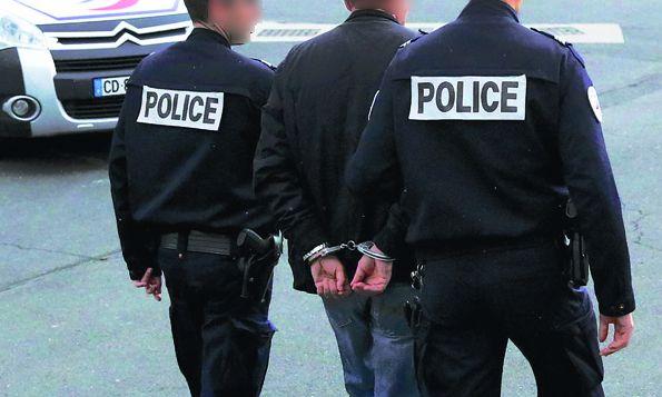 Val d'Oise : les lycéens cambrioleurs oublient leur carnet de correspondance