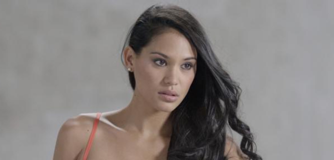 Miss France: Colère et accusations de trucages à Tahiti après l'élection de Miss Nord-Pas-de-Calais hier soir