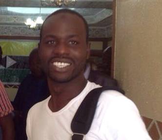 Gardé à vue à Kaédi, Diallo de TPMN libéré