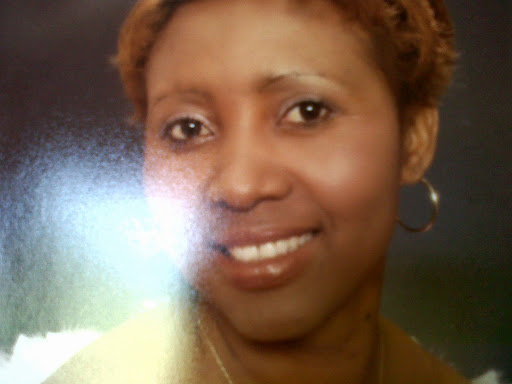   DIAPORAMA Hommage : quinze défenseurs des droits de l'homme qui ont marqué 2014   Lire l'article sur Jeuneafrique.com : Diaporama | Hommage : quinze défenseurs des droits de l'homme qui ont marqué 2014 | Jeuneafrique.com - le premier site d'informa