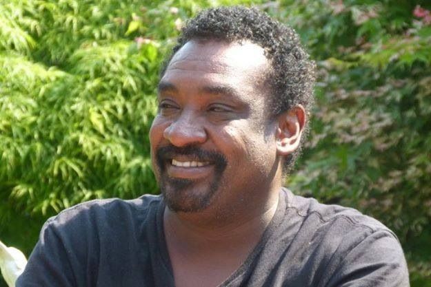   DIAPORAMA Hommage : quinze défenseurs des droits de l'homme qui ont marqué 2014   Lire l'article sur Jeuneafrique.com : Diaporama | Hommage : quinze défenseurs des droits de l'homme qui ont marqué 2014 | Jeuneafrique.com - le premier site d'informa