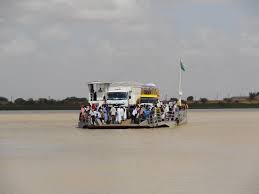 Le Sénégal remet à la Mauritanie le trésorier d’Aioun qui était en fuites