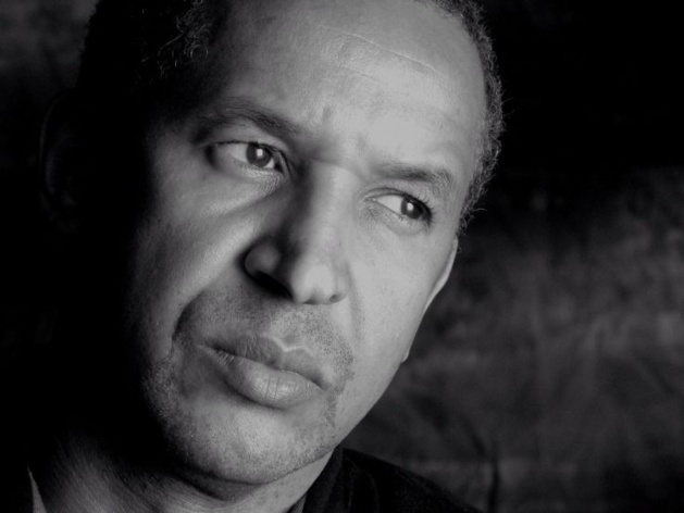 Fierté et réalité du cinéma mauritanien