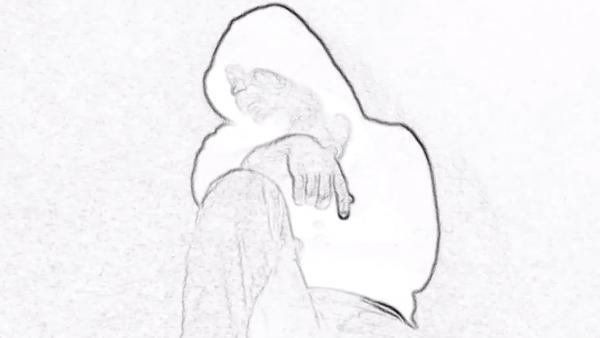 Fierté et réalité du cinéma mauritanien