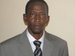 "Unité Nationale" : Adrénaline, morphine ou dopamine à la Mauritanienne