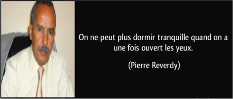 Aziz ne fera rien à l’ex-Colonel Cheikh Ould Baya : monsieur 48% peut dormir tranquille…