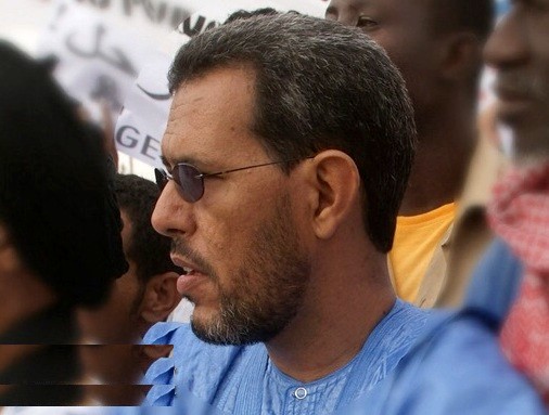 Institution de l’opposition démocratique : Baptême de feu