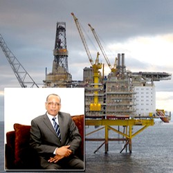 Economie : Ci-git les gisements…