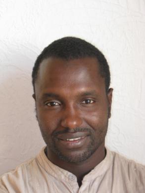 ntervention du Docteur Sao Ousmane en marge de l’ouverture à Niamey du colloque international sur l'urbanisme en Afrique Intervention du Docteur Sao Ousmane en marge de l’ouverture à Niamey du colloque international sur l'urbanisme en Afrique