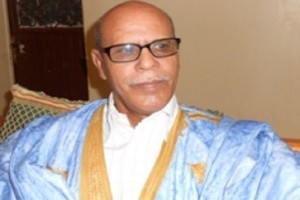 ISSELMOU OULD ABDEL KADER: UNE JUSTE CAUSE MAL DÉFENDUE