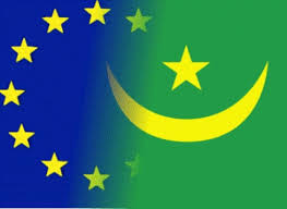 Mauritanie-Union Européenne : Qui veut noyer le poisson ?
