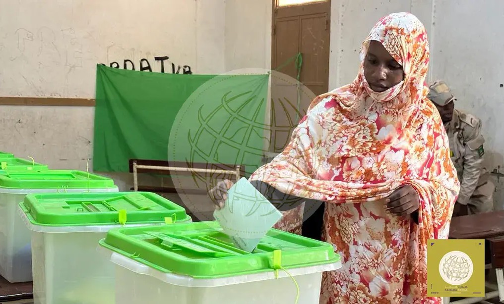 Mauritanie : L’ Opposition appelle le pouvoir à réorganiser les élections dans leur intégralité, sinon le pays entrera dans une crise politique indésirable