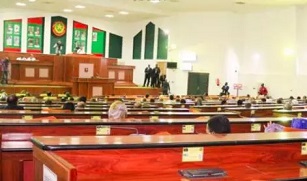 Parlement postélectoral :  Entrée de 12 députés de plus 65 ans