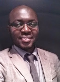 Ils mourront dans la dignité ou la honte un jour.