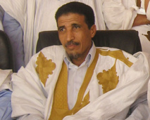 Chronique Politique de Mauritanie 2014 (Partie 2)