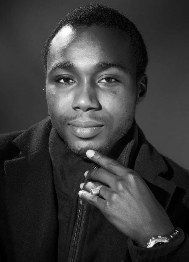 DIBRIL DIAW, RÉALISATEUR : «ON NE BÂTIT PAS UNE NATION, EN OCCULTANT SON PASSÉ, BON OU MAUVAIS»