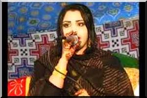 Editorial Comme de nuit noire…   Alors que 2014 tire à sa fin, la nouvelle année ne commence pas, c’est le moins qu’on puisse dire, sous les meilleurs auspices. Quand l’improvisation tient lieu de feuille de route, où peut-on aller ? Publicité