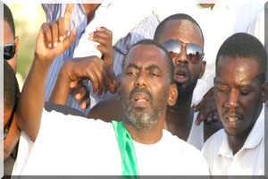 Procès de l'IRA : L'absence de mobile prouvée par la défense