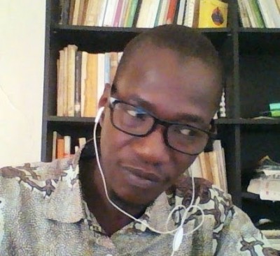 CE QUE JE PENSE DE CE QUI SE PASSE : Ould Mkheiytir condamné à mort pendant que le barreau mauritanien se trouvait à Rosso